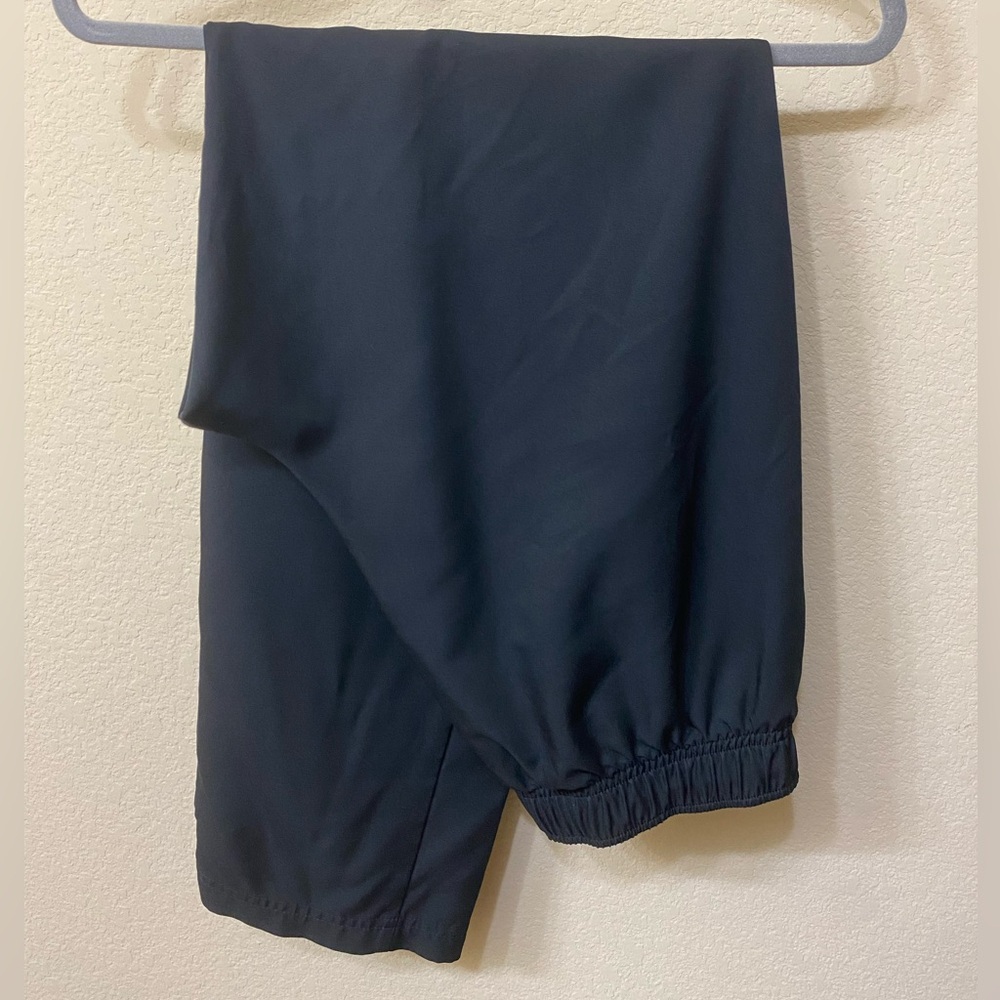 Men’s Nike pants